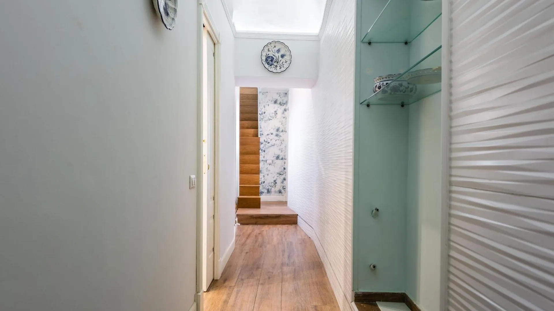 La Perla Del Duomo Apartments By Wonderful Italy Catania