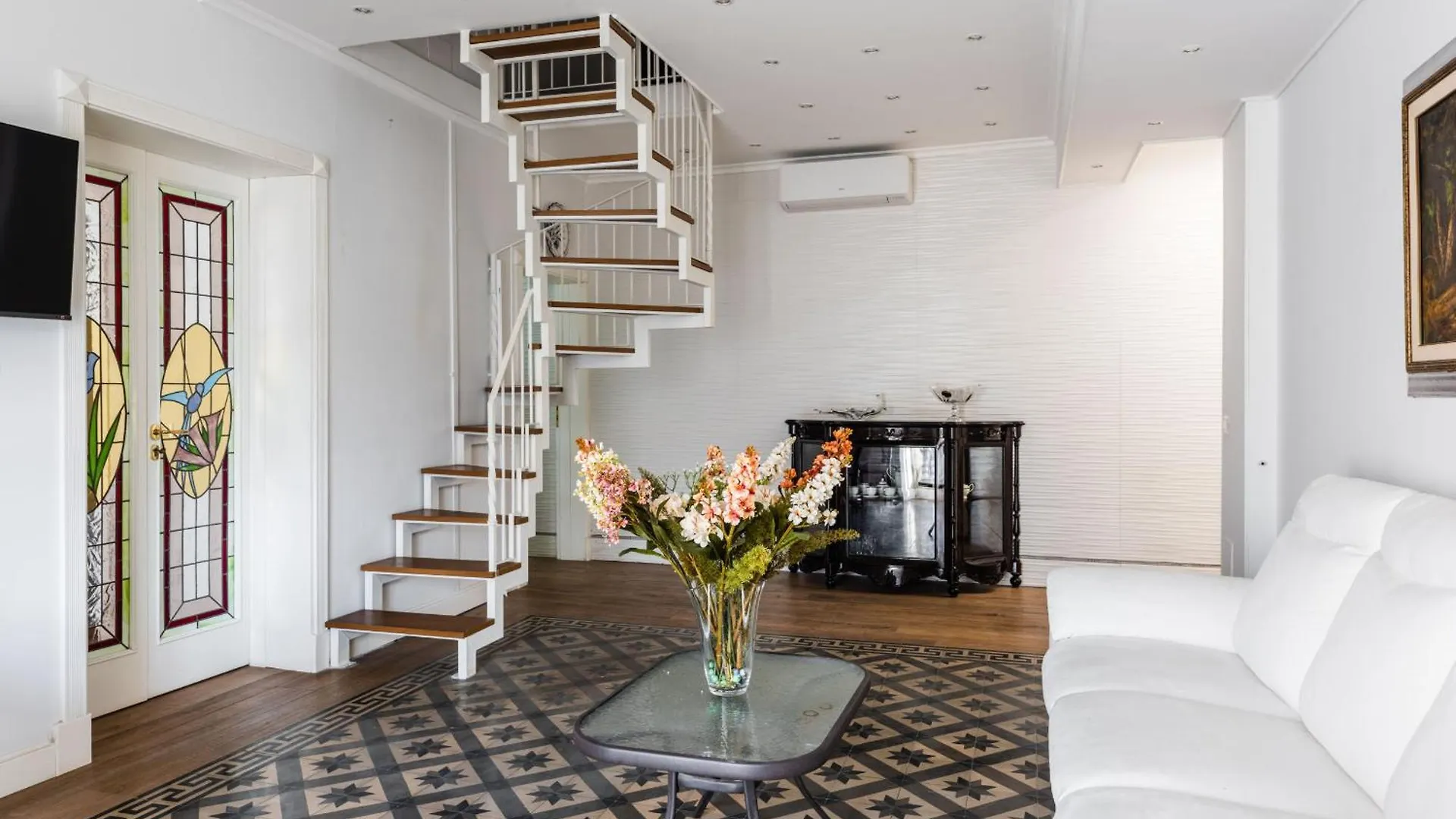 La Perla Del Duomo Apartments By Wonderful Italy Catania