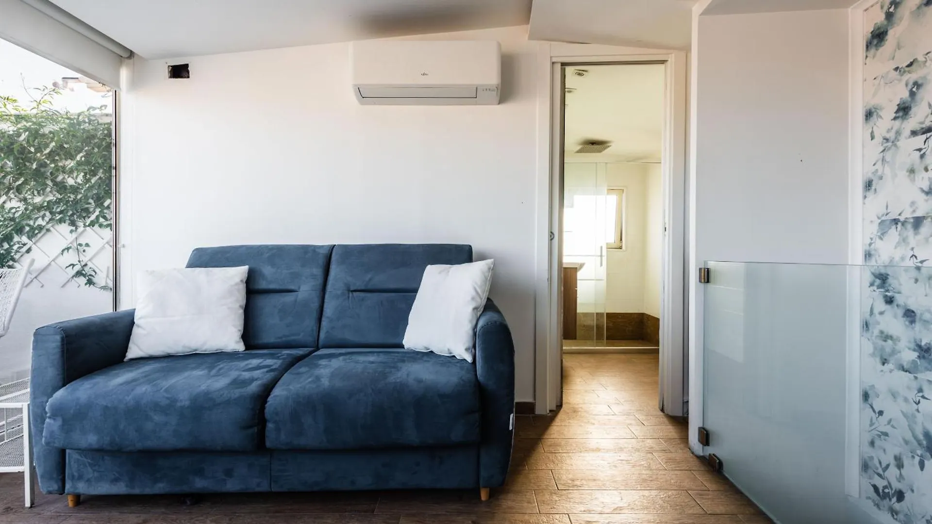 La Perla Del Duomo Apartments By Wonderful Italy Catania